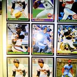 Trading Cards In Great Condition!!! Once Graded Your Value Definitely Is Going Up. Zoom In At The Edges  & Corners . Selling Cause Need Pay Bills.  