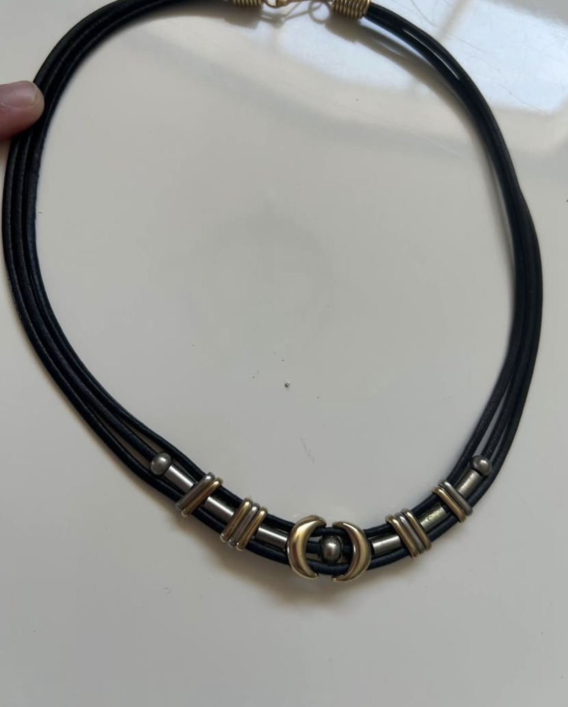 Women’s Accessories