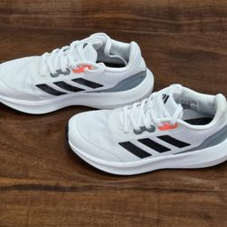 Children's Shoes 