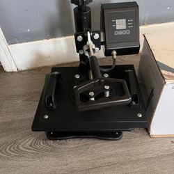 Cricut