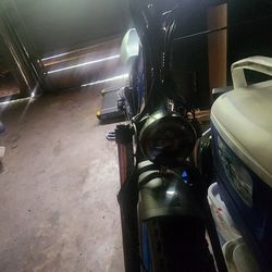 Electric Bike -I'll Deliver Syracuse And Surrounding  