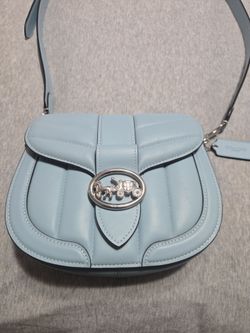 Bag purse Coach