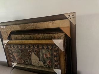 Pictures
