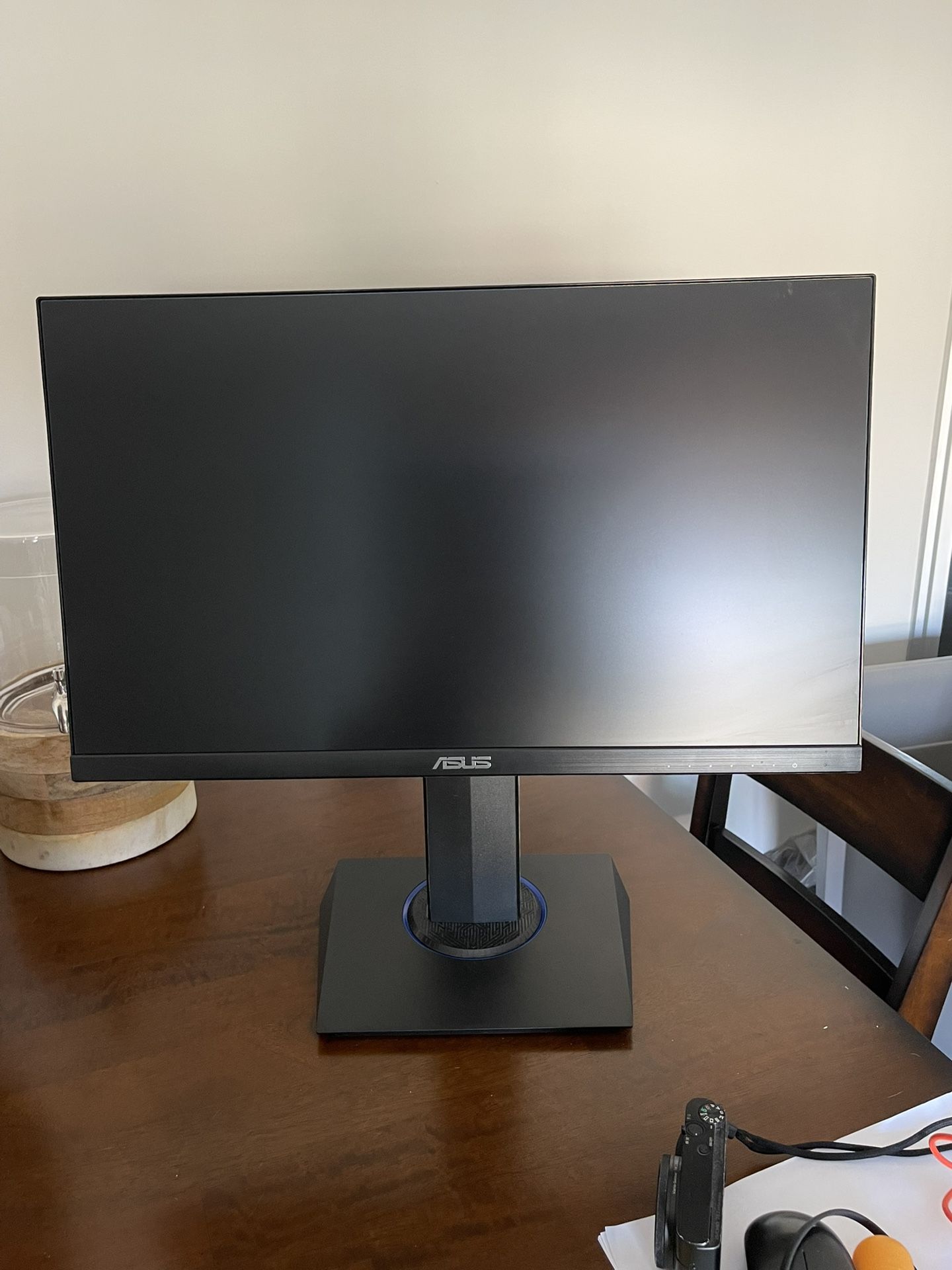 Asus Monitor