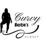 Curvy Bestie's Closet