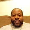 Daniel Banks