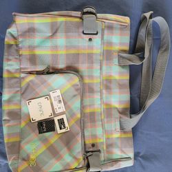 Dakine Bag