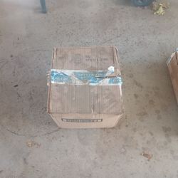 2006 Hyundai Elantra