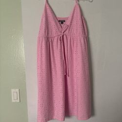Wild Fable Dress 