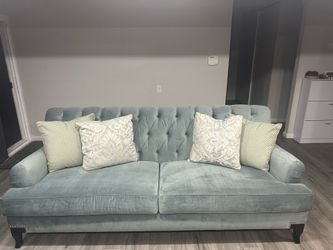 3 couches