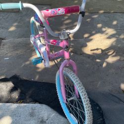 Kids Bike For Sale