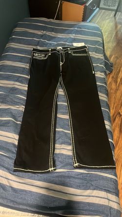 True religion jeans 42x30