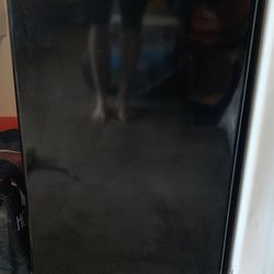 Magic Chef Minin Fridge 