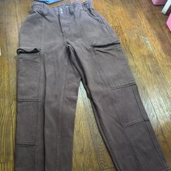 Pacsun 