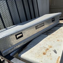 !!Tool Boxes 2Husky/1Delta!! Need Gone Asap!!