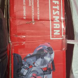 Miter Saw