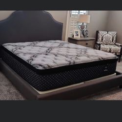 THE BEST MATTRESS PRICES IN TYLER !!