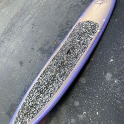 Doyle long board 11’