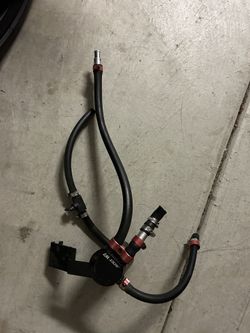 oil catch can frs 86 brz