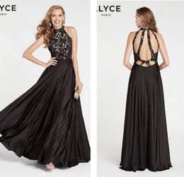 New With Tags Size 8 Alyce Paris Formal Dress $99