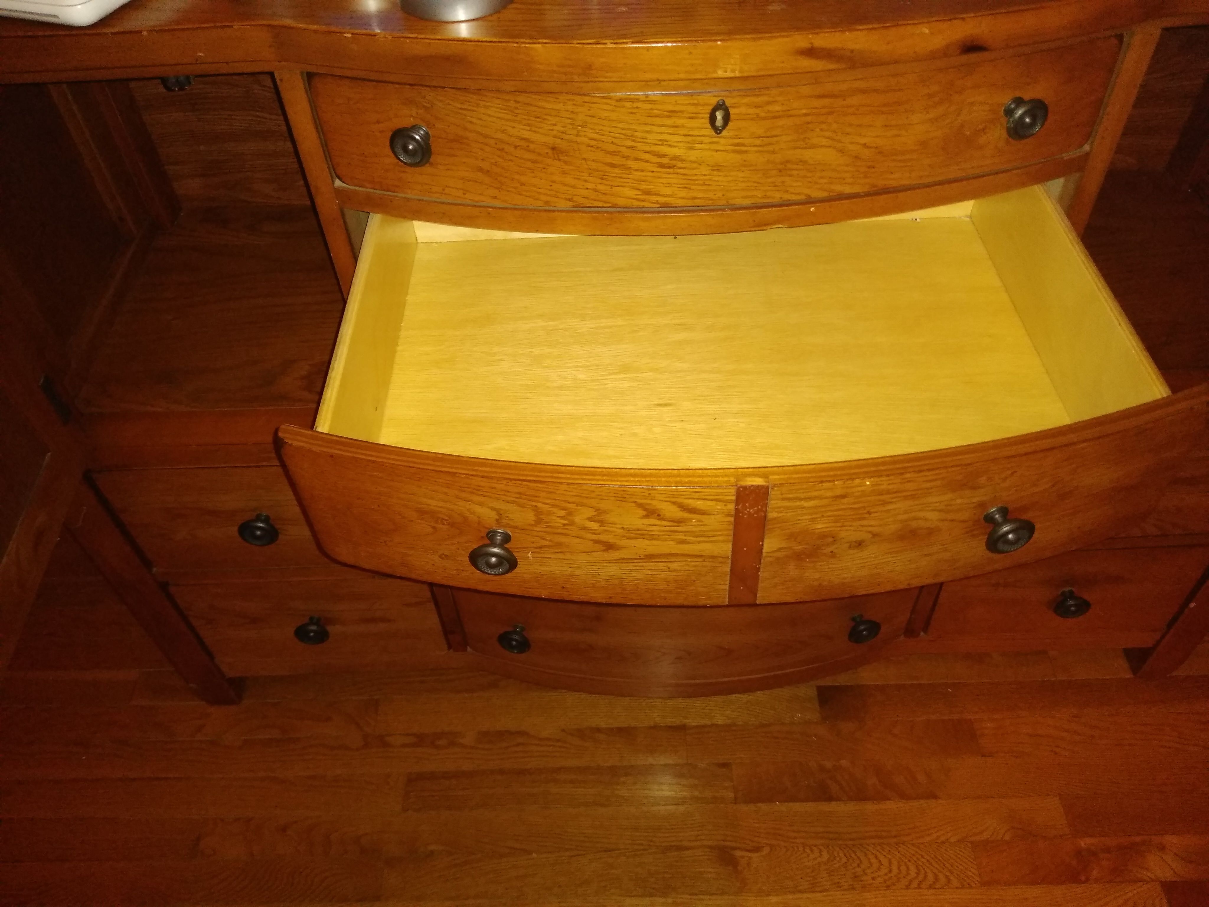 Cajonera