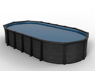 Jacuzzis spas hot tubs Above