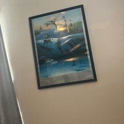 🔥 TOP-DOLLAR LISTING