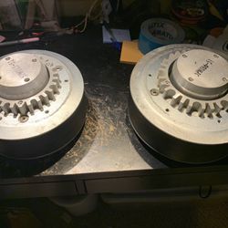 custom sub repairs and builds 