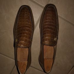 Men's Dress Shoes 