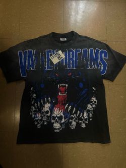 Valley Brand Tshirt