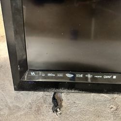 flatscreen Tv Vizio
