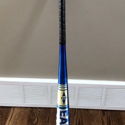 Easton EA70 Series baseball bat