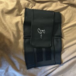 Beautiful Waist Trainer 