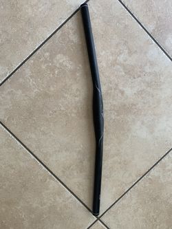 Light weight Handlebar