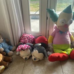 Teddy bear toy gift kids