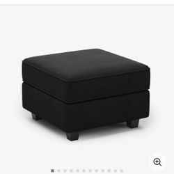 Modular Ottoman 