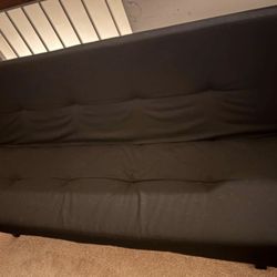 sofa bed