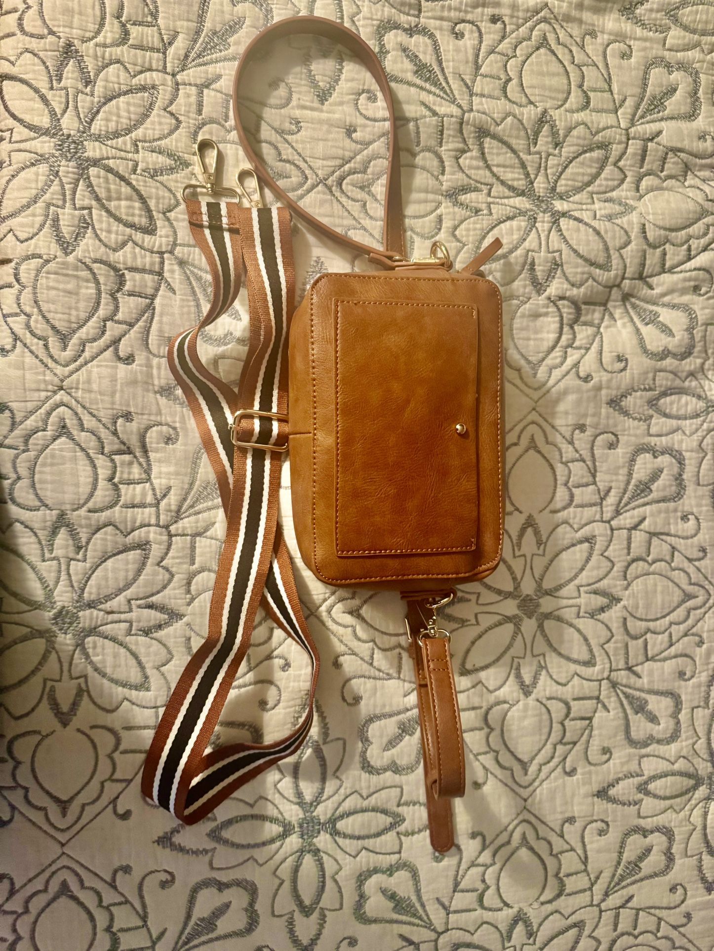 Handbag