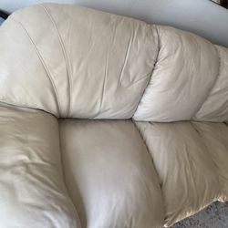 Sofabed