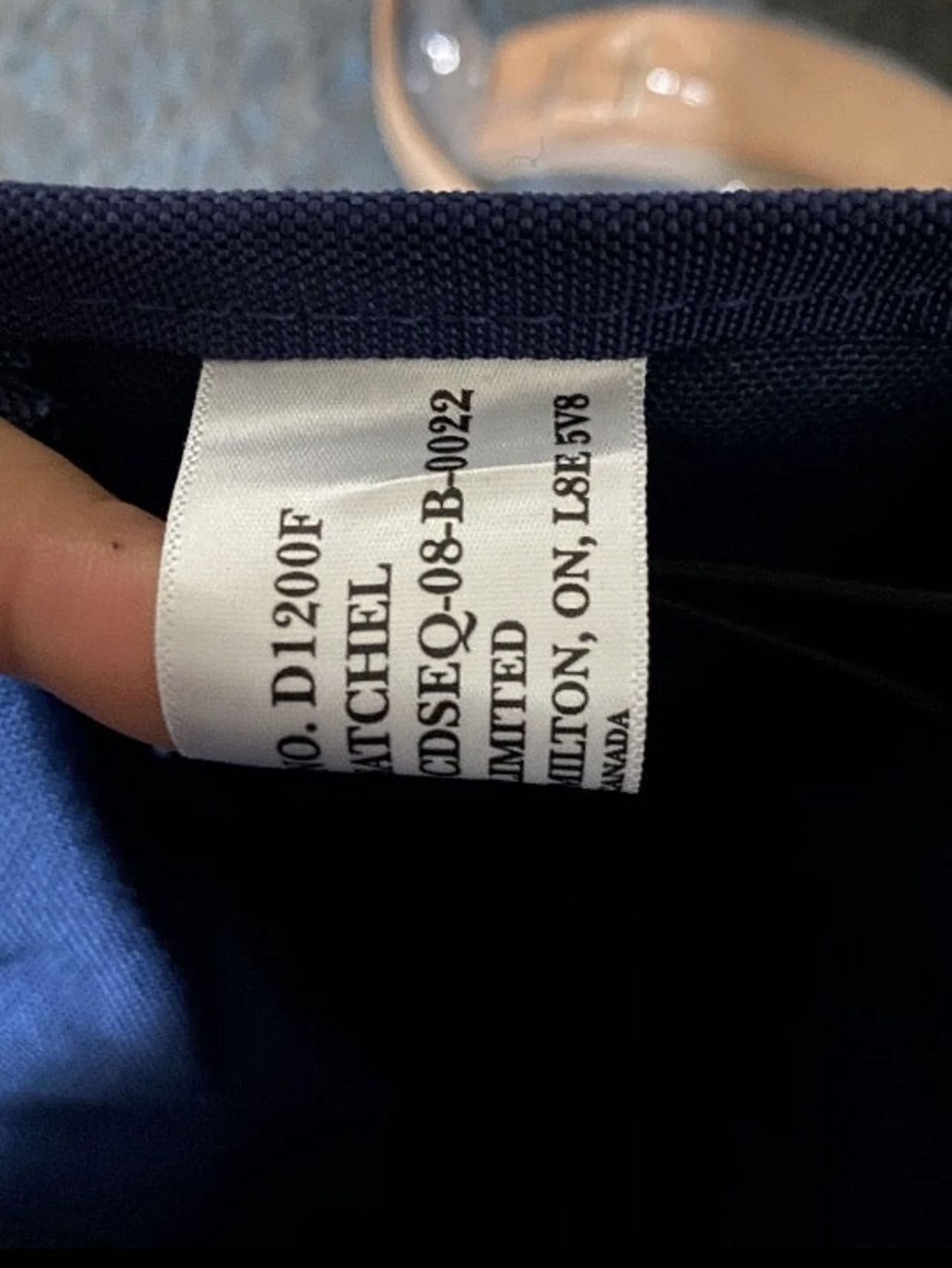 Usps Mail Carrier Satchel Messenger Bag for Sale in New York, NY OfferUp