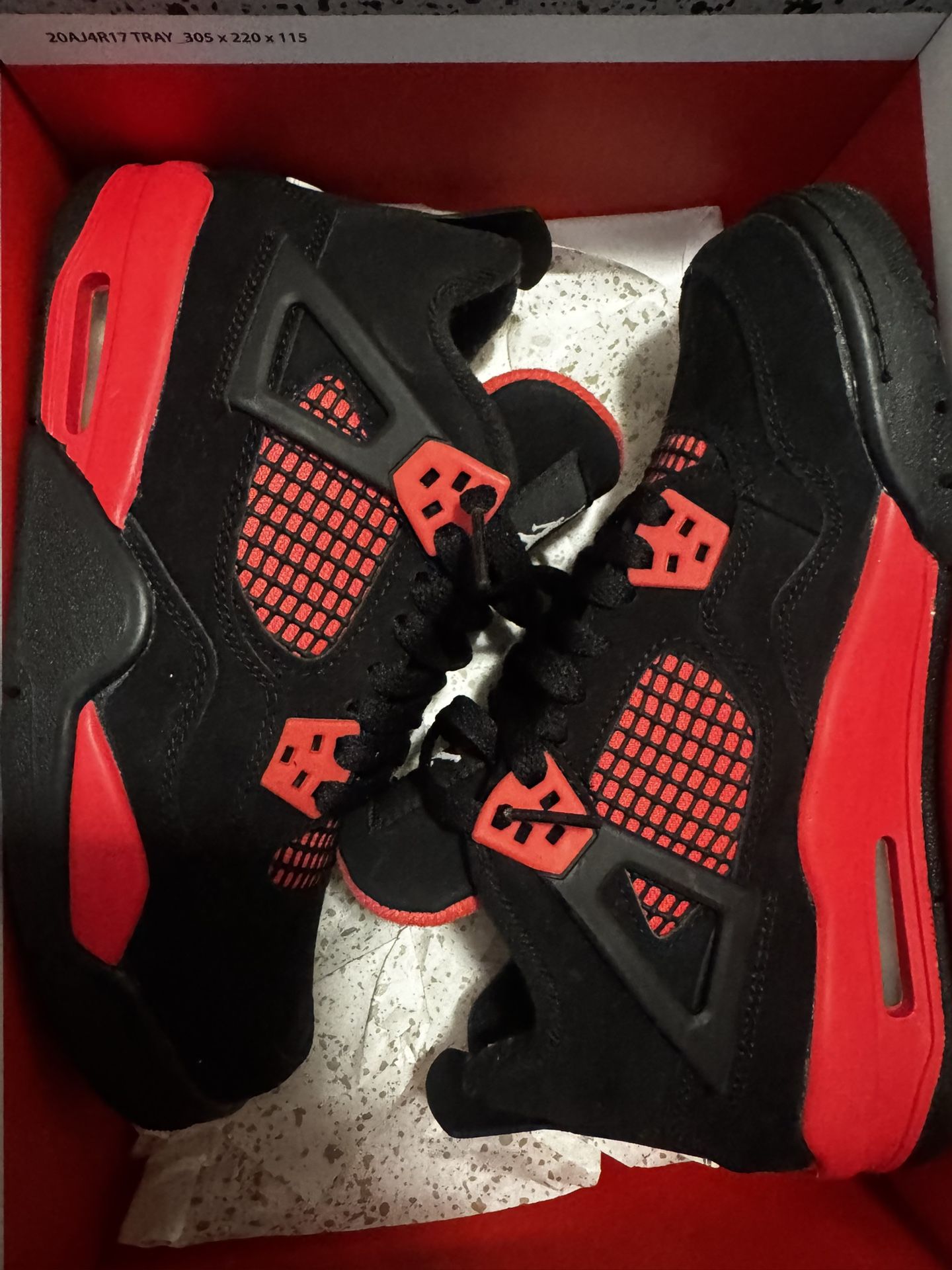 Jordan Grade school And Women’s