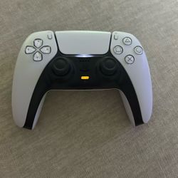 Ps5 Controller