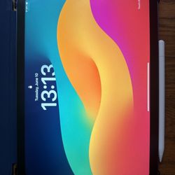 iPad 10th Gen 64gb
