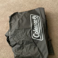 Saluspa Jacuzzi Accessories 