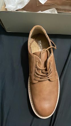 Dress shoes