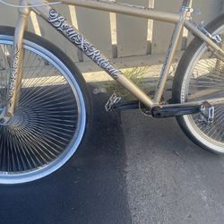 29in born X raised mister cartoon