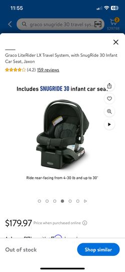 joovy x2 scooter double stroller Zoom X2 Lightweight Performance Jogging Double Stroller