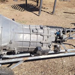 2009  Infiniti G37  Manual  Transmission  Part 