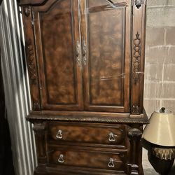 Armoire 