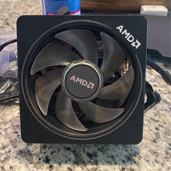 wraith prism cooler rgb control wraith prism cooler rgb control